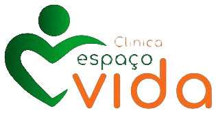 Clínica Espaço Vida